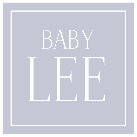 Chinoiserie Christmas Candy Cane Digital Machine Embroidery File- Baby Lee Digital Design- 1 SIZE
