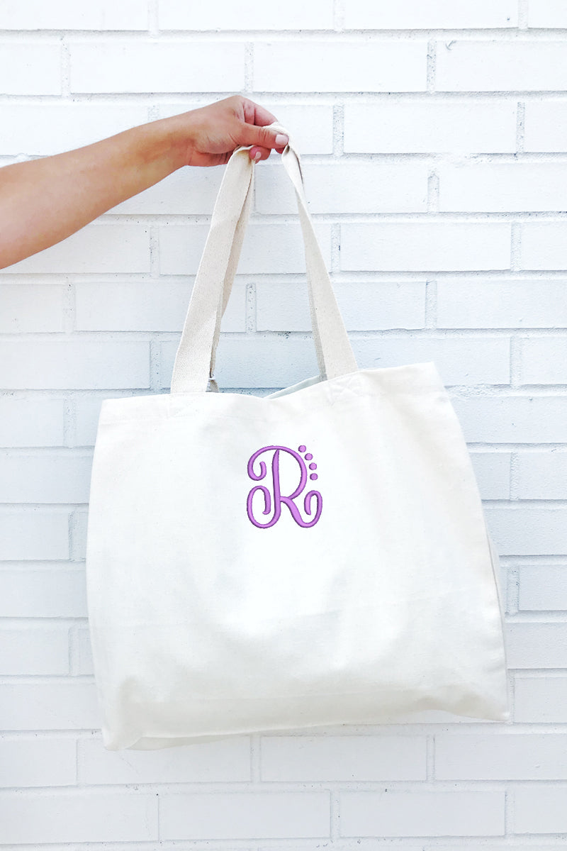 EMBROIDERY FONTS- Cursive Dot Monogram Font Digital Machine Embroidery File- Baby Lee Embroidery Design- Instant Download- 3 SIZES-HUS, SEW, XXX, DST, DGT, VP3, JEF, PES, EXP, and PCS.